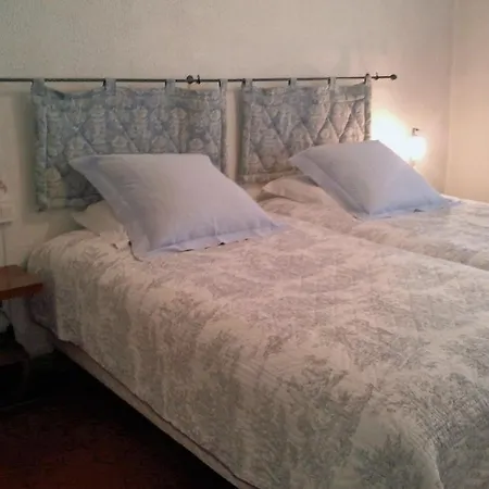 Le Clos Du Rempart
