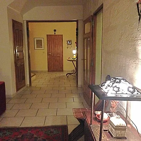 Le Clos Du Rempart 5*