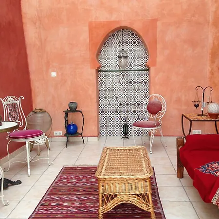 Le Clos Du Rempart Couette-café